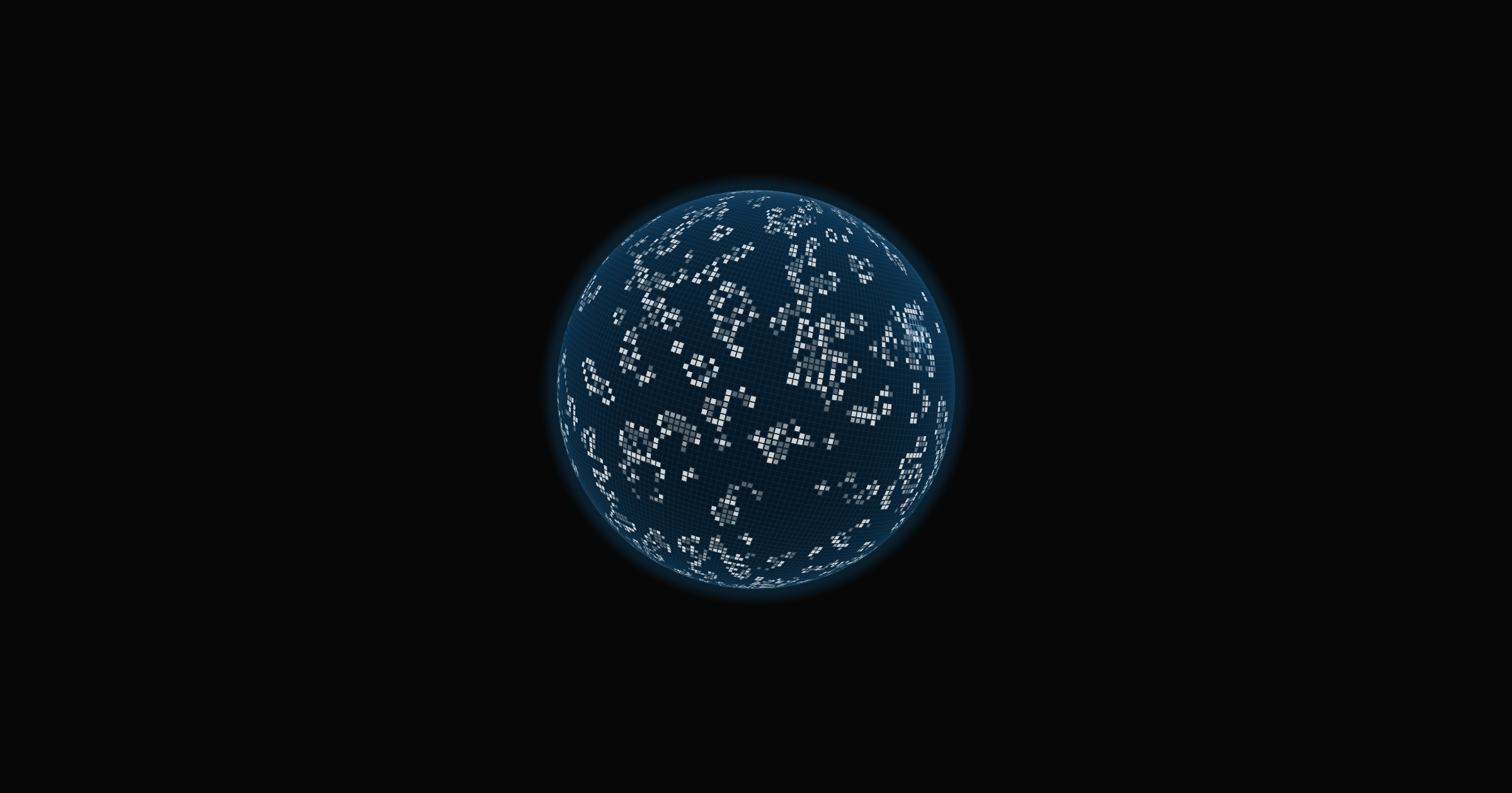 usetelos.ai image